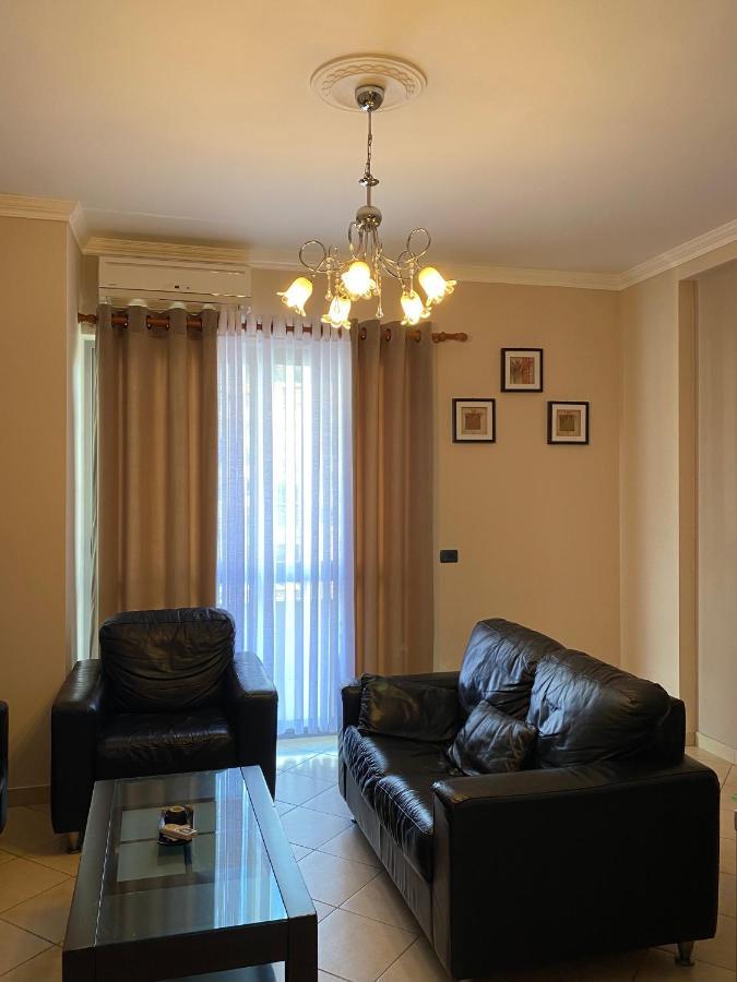 Cloud8 Apt With Castle View, 7Km From The Beach Лежа Экстерьер фото